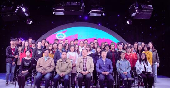 团委学生会成立大会3.jpg 团委学生会成立大会3.jpg