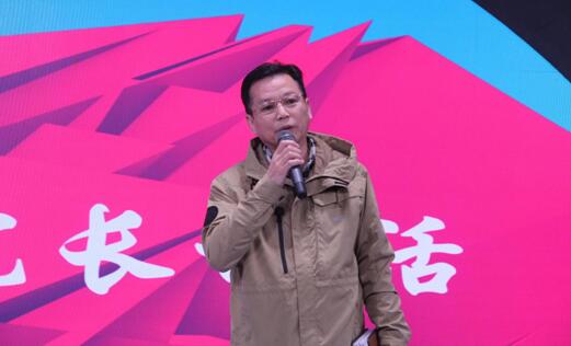 团委学生会成立大会1.jpg 团委学生会成立大会1.jpg