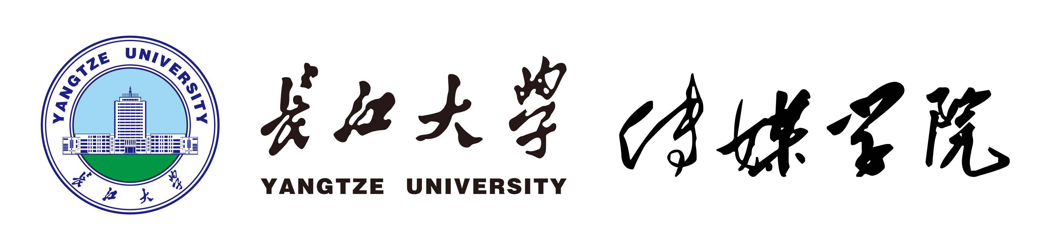 威斯尼斯wns2299cn官网版